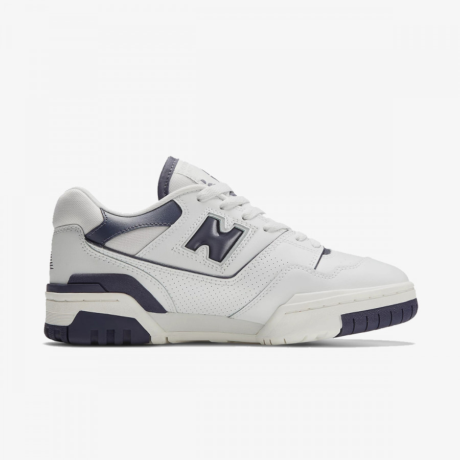 NEW BALANCE Superge NEW BALANCE - 550 