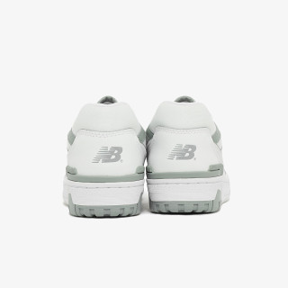 NEW BALANCE Superge 550 