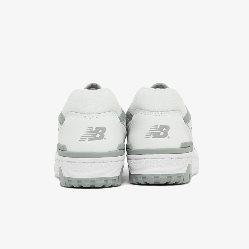 NEW BALANCE Superge 550 