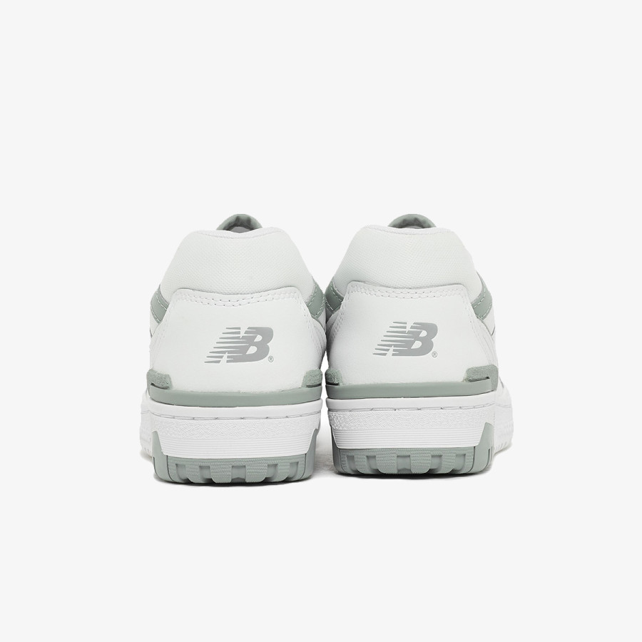 NEW BALANCE Superge 550 