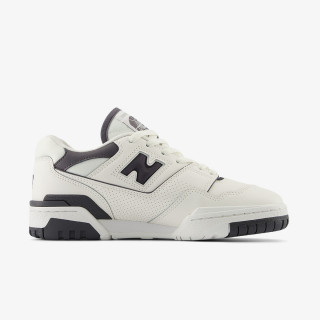 NEW BALANCE Superge NEW BALANCE - 550 