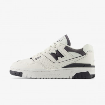 NEW BALANCE Superge NEW BALANCE Superge NEW BALANCE - 550 