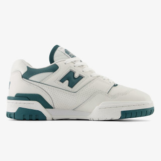 NEW BALANCE Superge BBW550 