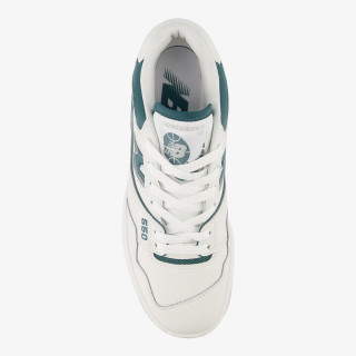NEW BALANCE Superge 550 
