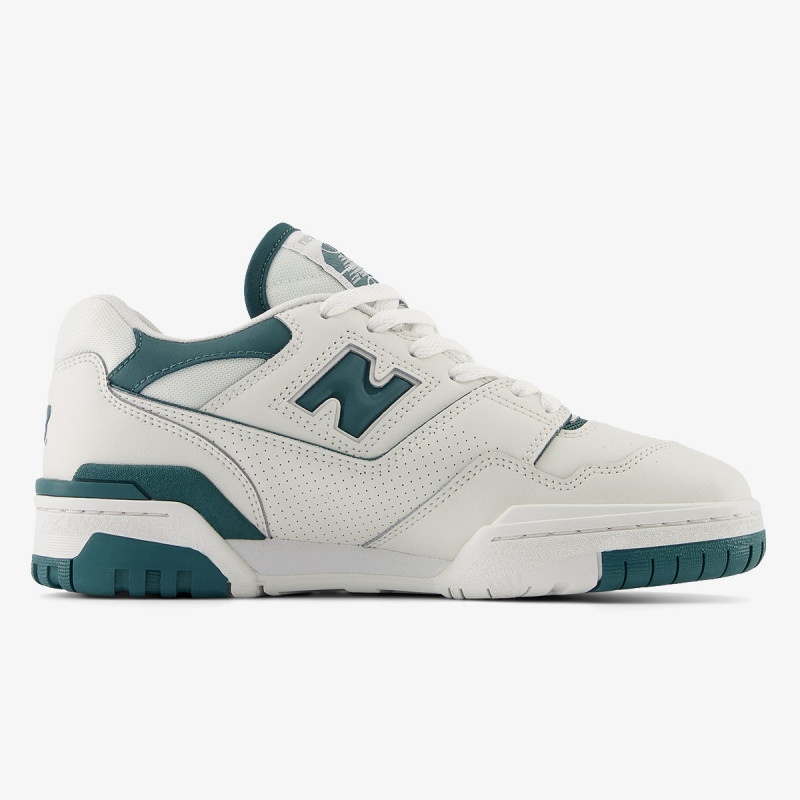 NEW BALANCE Superge 550 