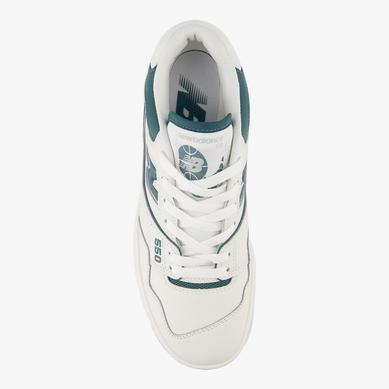 NEW BALANCE Superge 550 