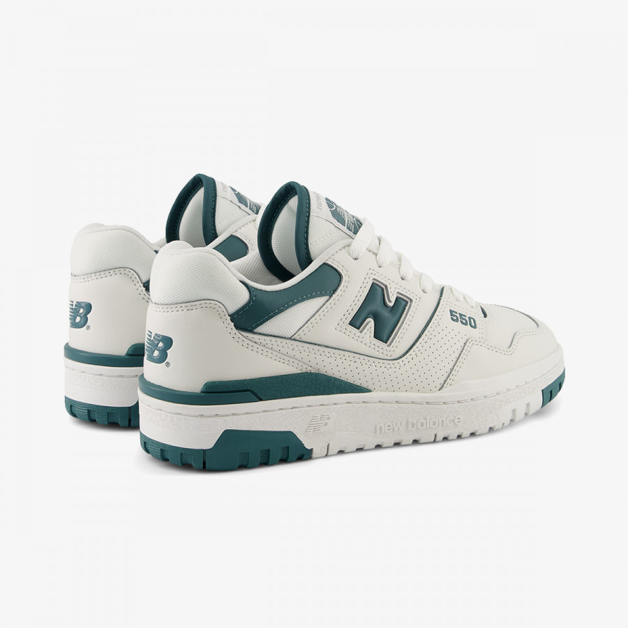 NEW BALANCE Superge BBW550 