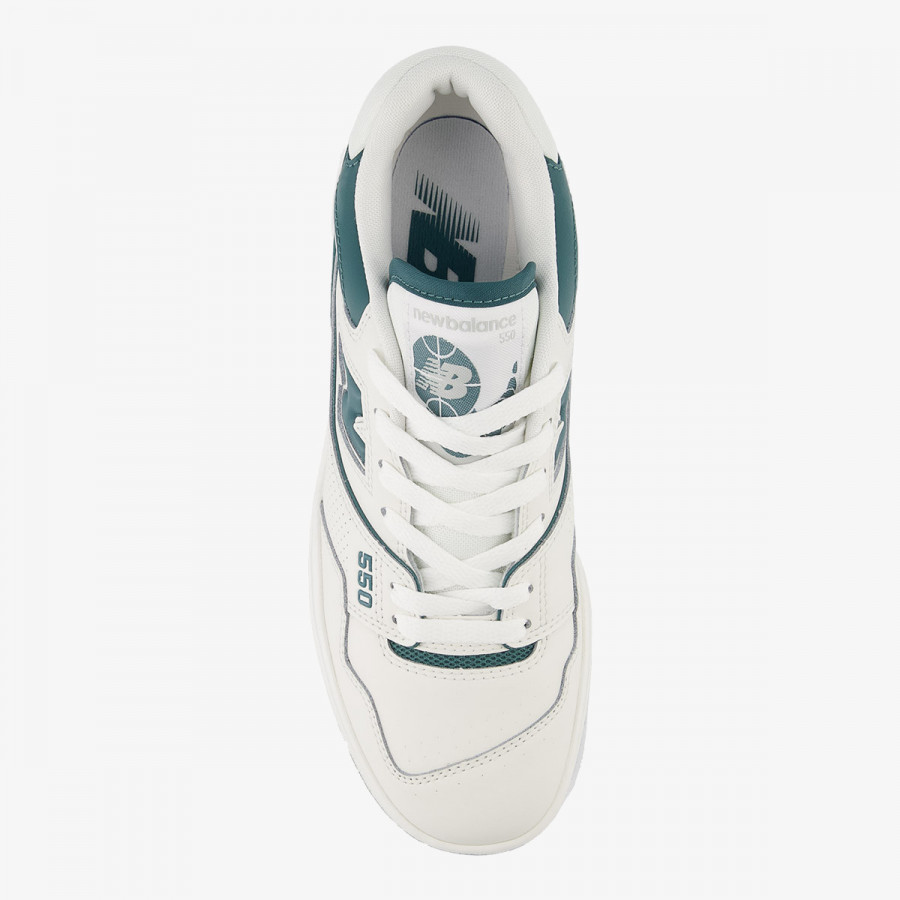 NEW BALANCE Superge 550 