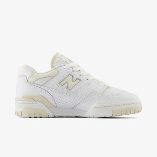 NEW BALANCE Superge NEW BALANCE - 550 