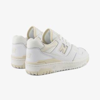 NEW BALANCE Superge NEW BALANCE - 550 