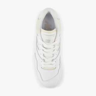 NEW BALANCE Superge NEW BALANCE - 550 