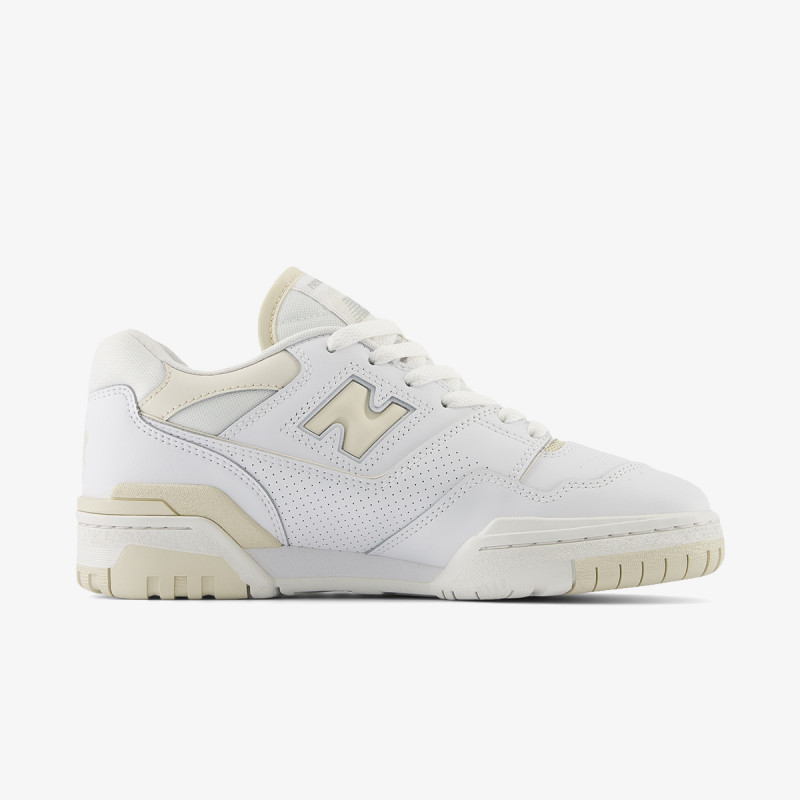 NEW BALANCE Superge NEW BALANCE - 550 
