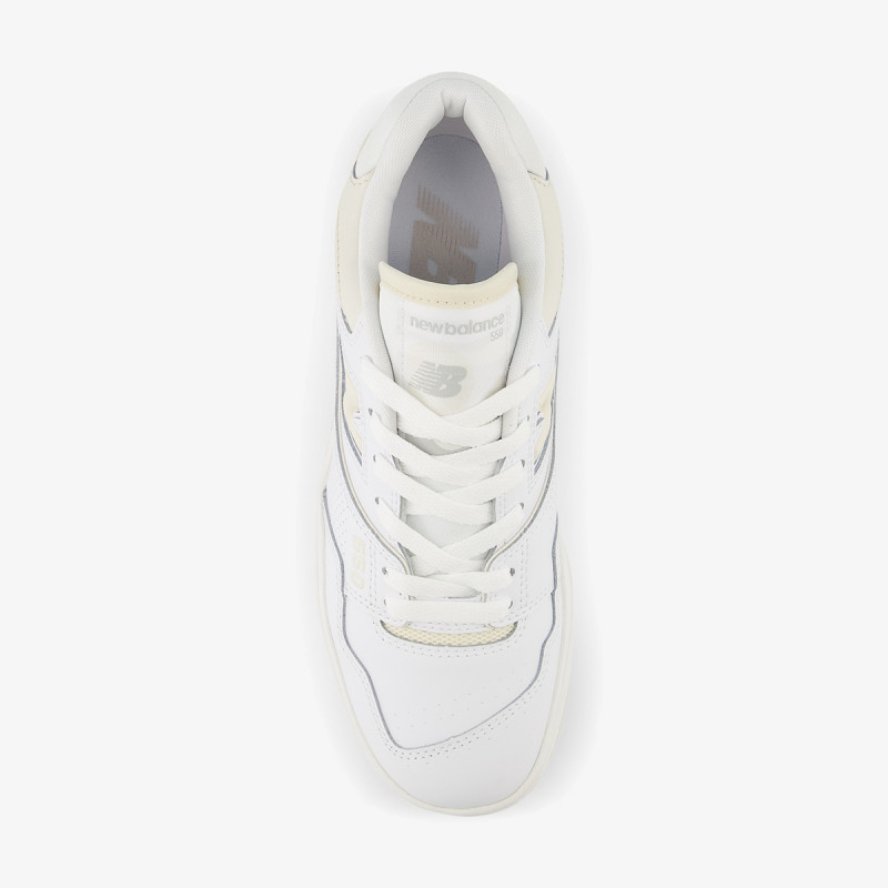 NEW BALANCE Superge NEW BALANCE - 550 