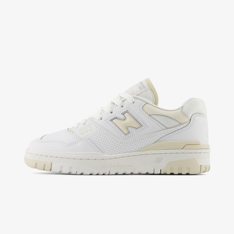 NEW BALANCE Superge NEW BALANCE - 550 
