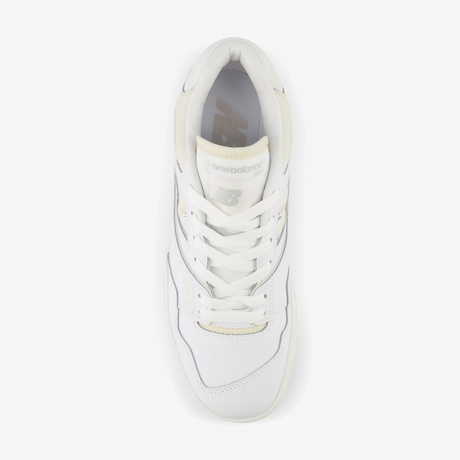 NEW BALANCE Superge NEW BALANCE - 550 