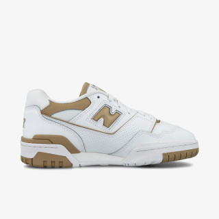 NEW BALANCE Superge BBW550 