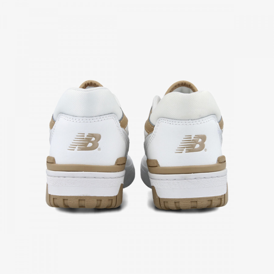 NEW BALANCE Superge BBW550 