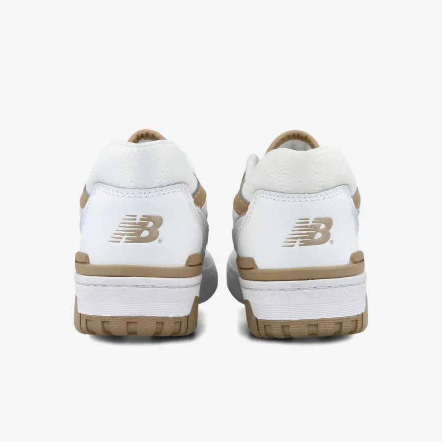 NEW BALANCE Superge NEW BALANCE - 550 