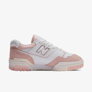 NEW BALANCE Superge NEW BALANCE - 550 