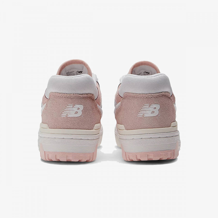 NEW BALANCE Superge NEW BALANCE - 550 