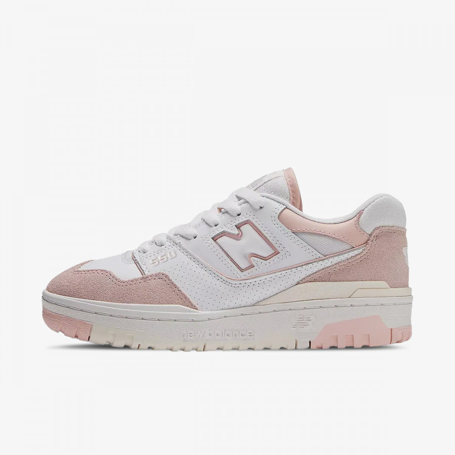 NEW BALANCE Superge NEW BALANCE - 550 