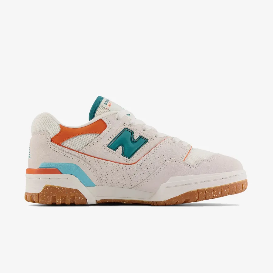 NEW BALANCE Superge NEW BALANCE - 550 
