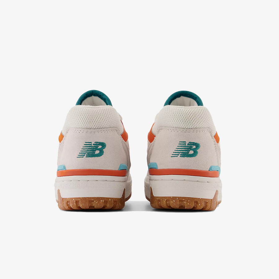 NEW BALANCE Superge NEW BALANCE - 550 