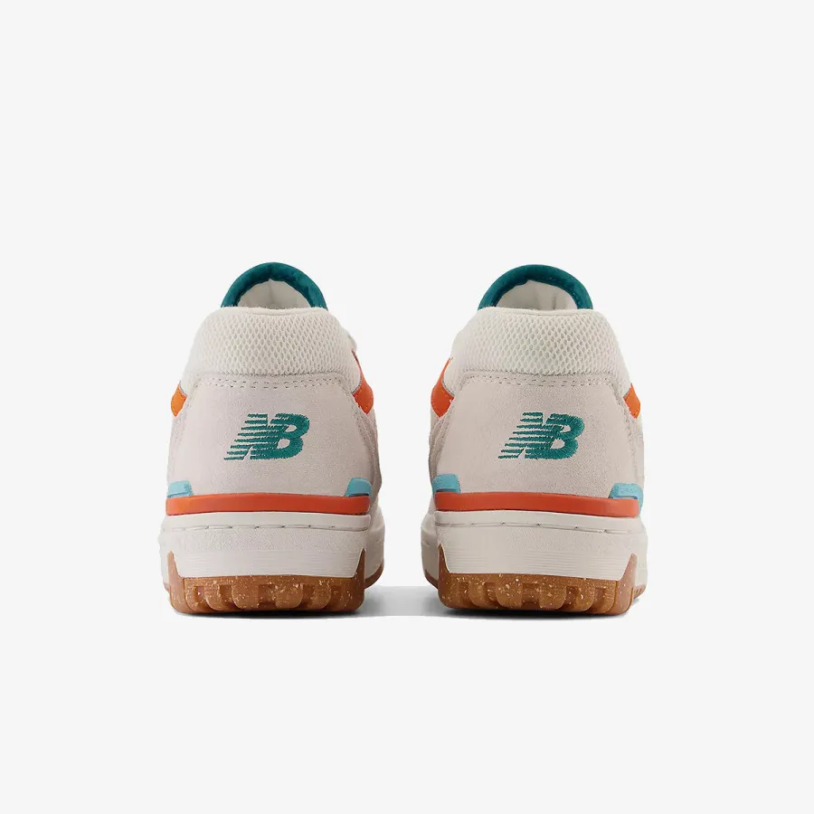 NEW BALANCE Superge NEW BALANCE - 550 