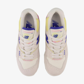 NEW BALANCE Superge NEW BALANCE - 550