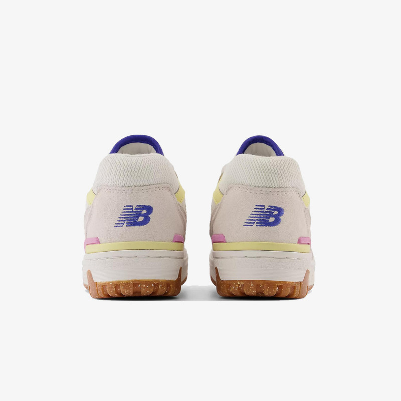 NEW BALANCE Superge NEW BALANCE - 550