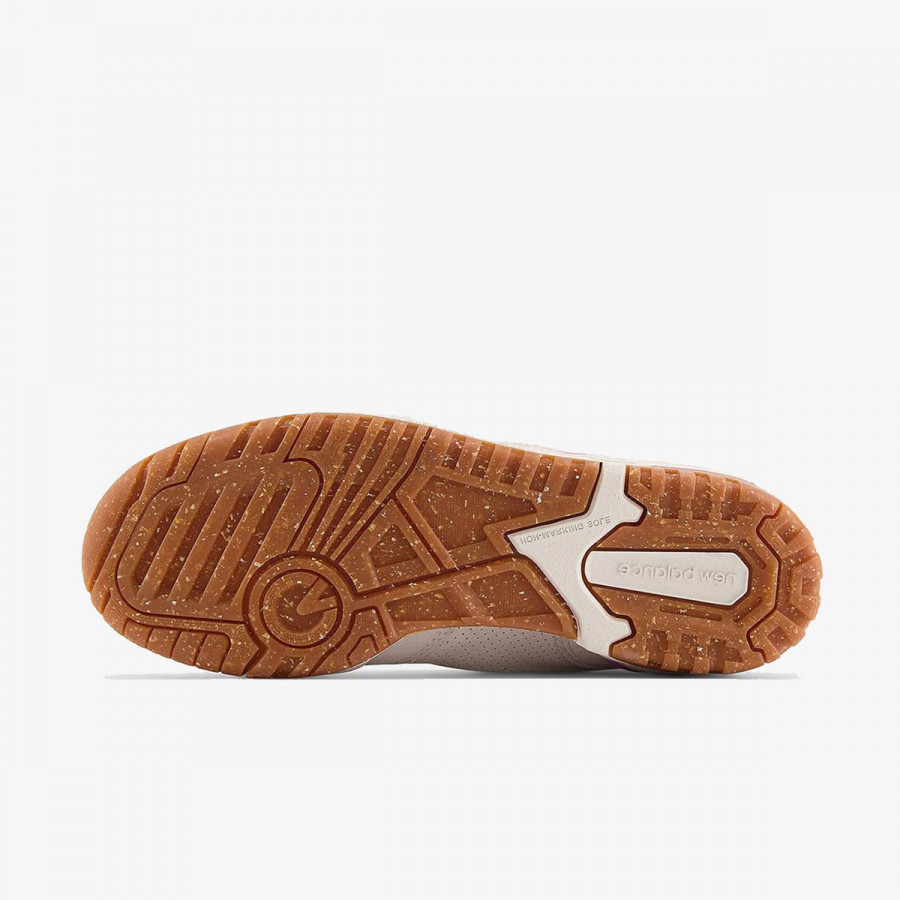 NEW BALANCE Superge NEW BALANCE - 550