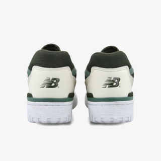 NEW BALANCE Superge NEW BALANCE - 550 