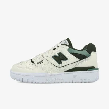 NEW BALANCE Superge NEW BALANCE - 550 