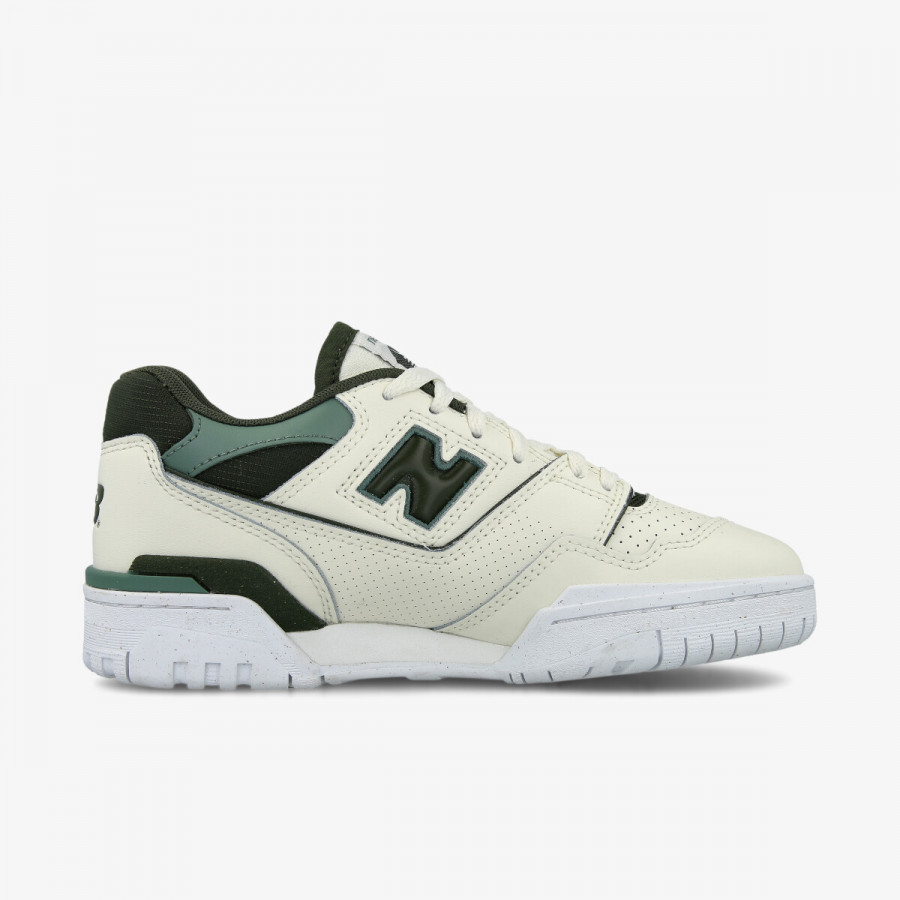 NEW BALANCE Superge NEW BALANCE - 550 