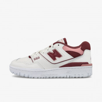 NEW BALANCE Superge NEW BALANCE - 550 