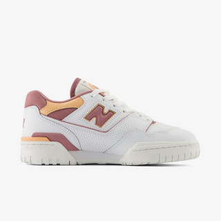 NEW BALANCE Superge BBW550 