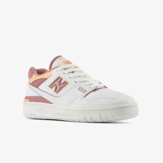 NEW BALANCE Superge BBW550 