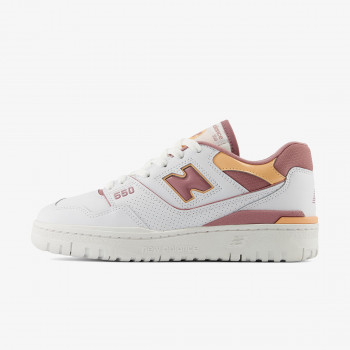 NEW BALANCE Superge NEW BALANCE Superge BBW550 