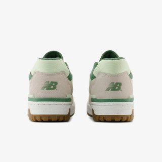 NEW BALANCE Superge BBW550 