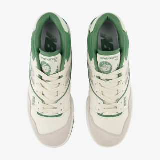 NEW BALANCE Superge BBW550 