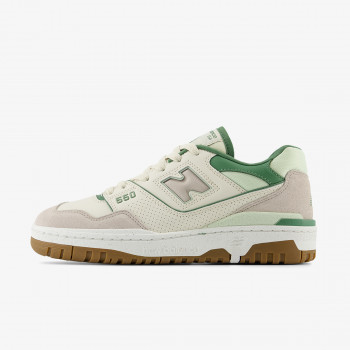 NEW BALANCE Superge BBW550 