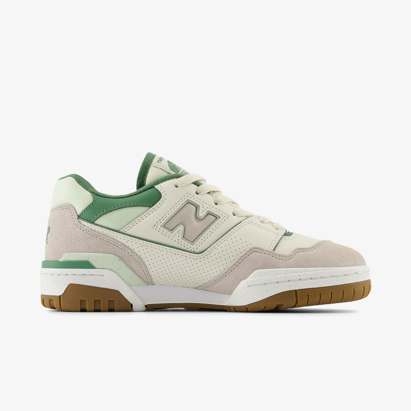 NEW BALANCE Superge BBW550 