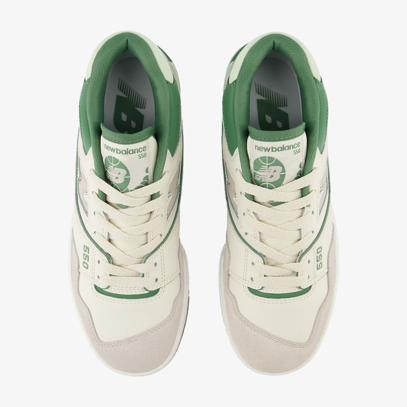 NEW BALANCE Superge BBW550 
