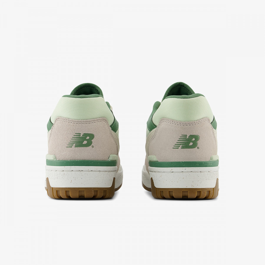 NEW BALANCE Superge BBW550 