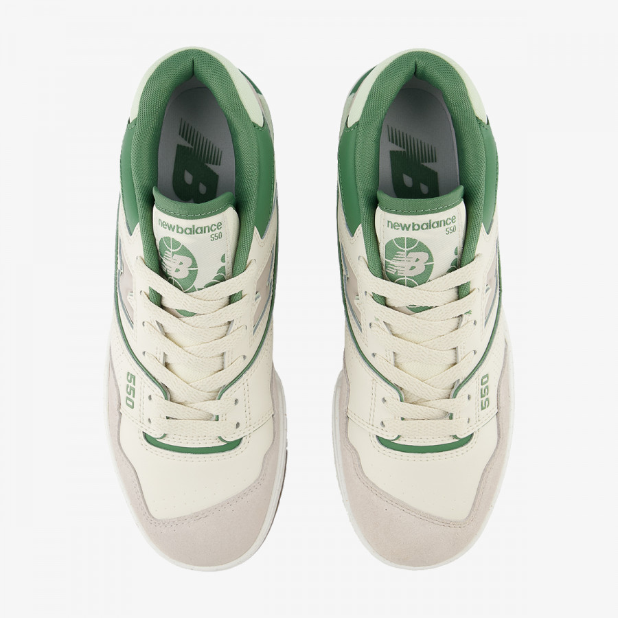 NEW BALANCE Superge BBW550 