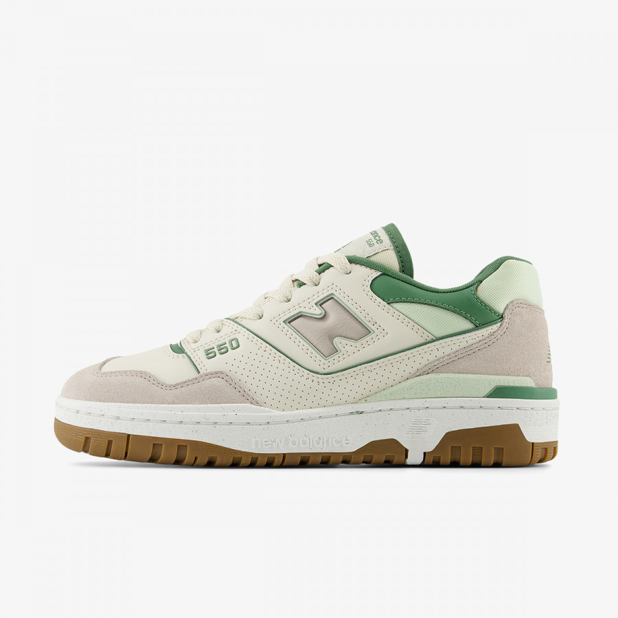 NEW BALANCE Superge BBW550 