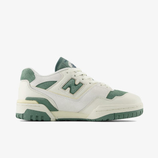 NEW BALANCE Superge BBW550 