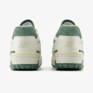 NEW BALANCE Superge BBW550 
