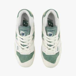 NEW BALANCE Superge BBW550 