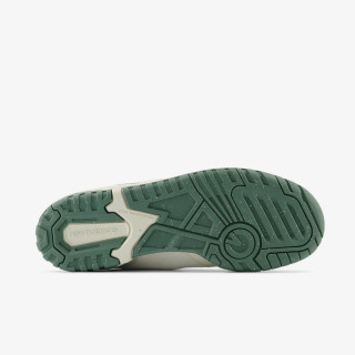 NEW BALANCE Superge BBW550 
